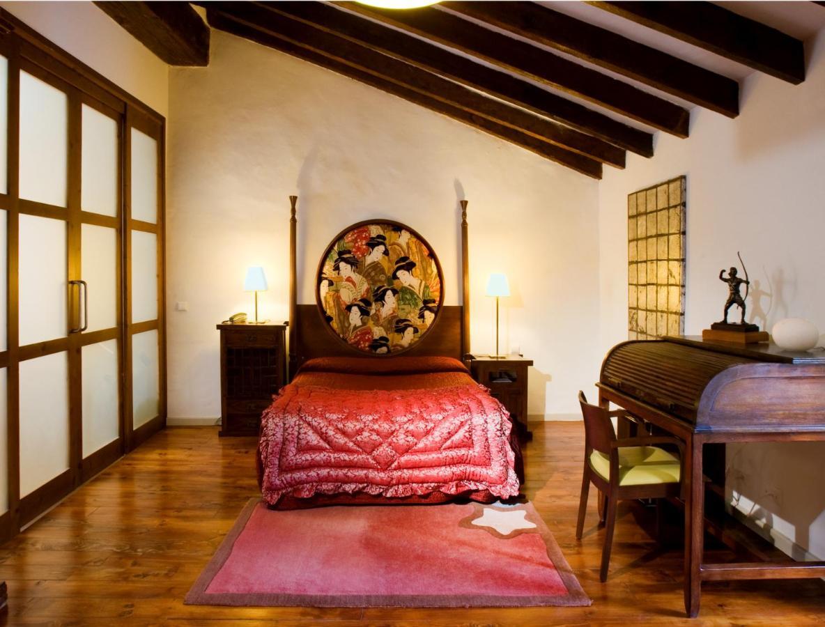 Art Boutique Hotel Chamarel Дения Екстериор снимка