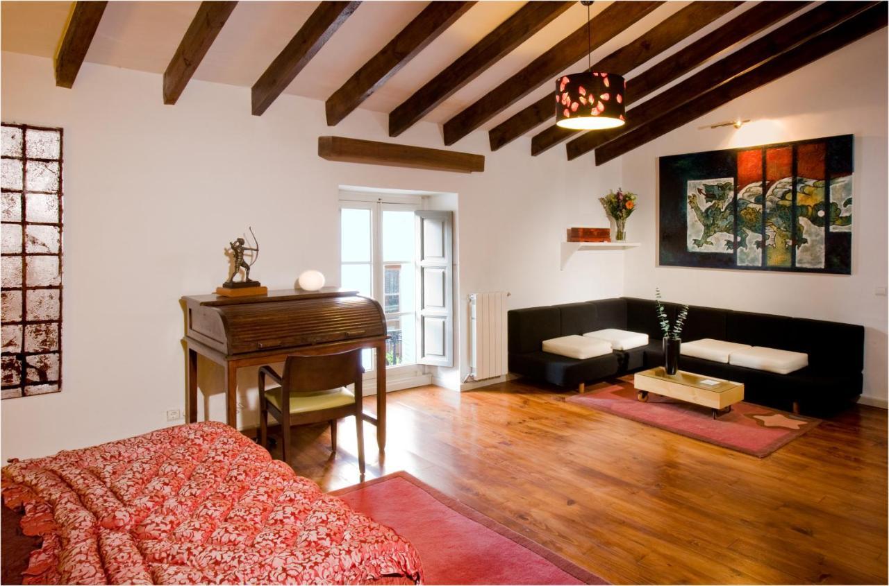 Art Boutique Hotel Chamarel Дения Екстериор снимка