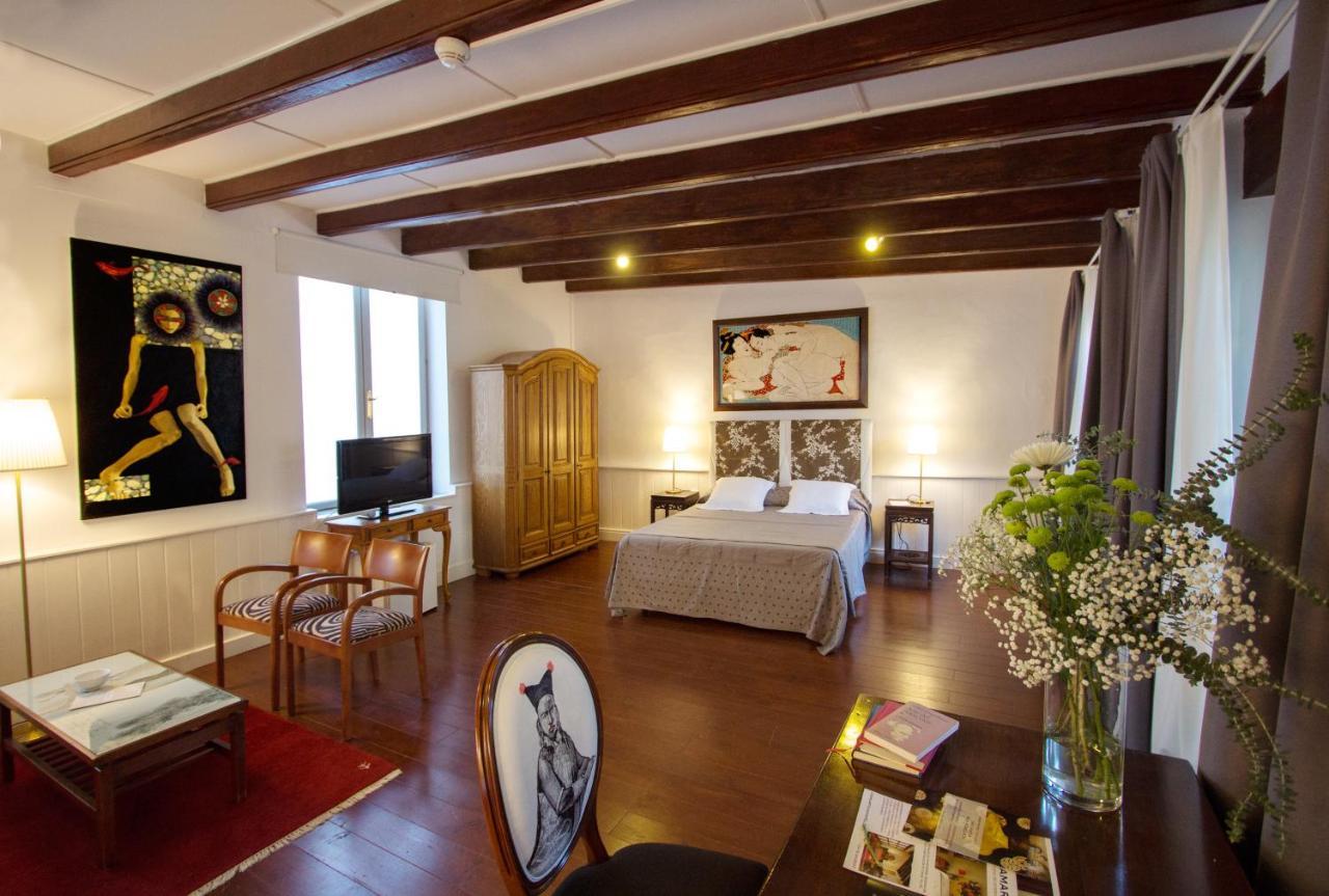 Art Boutique Hotel Chamarel Дения Екстериор снимка