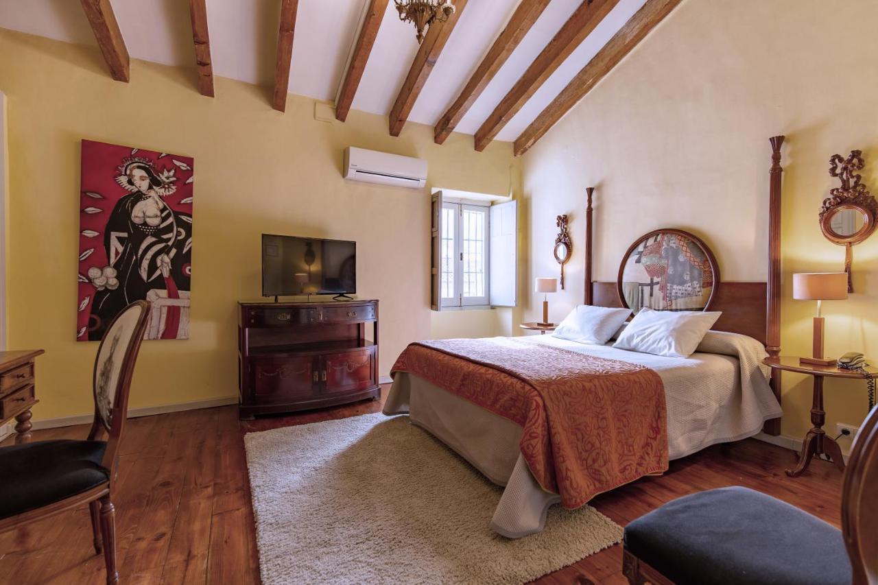 Art Boutique Hotel Chamarel Дения Екстериор снимка