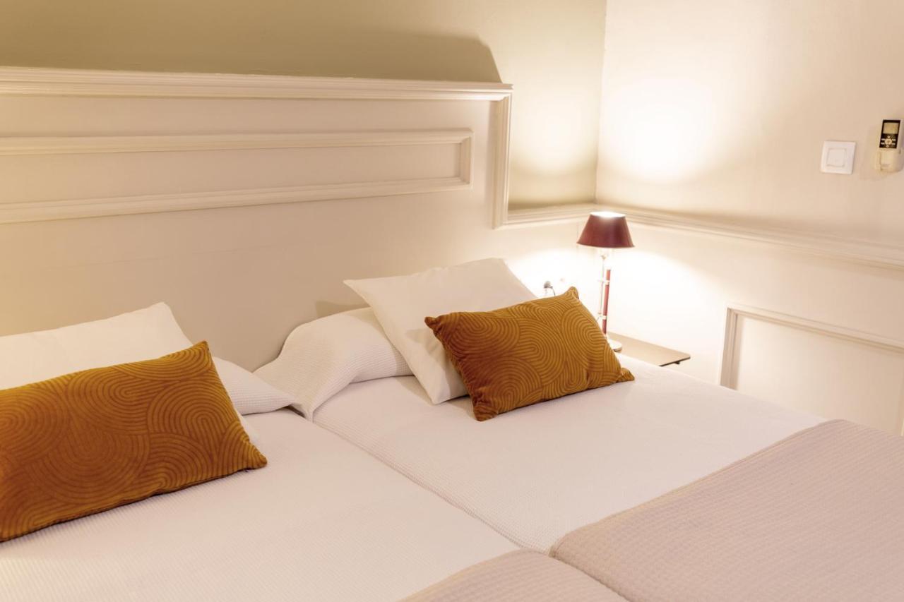 Art Boutique Hotel Chamarel Дения Екстериор снимка