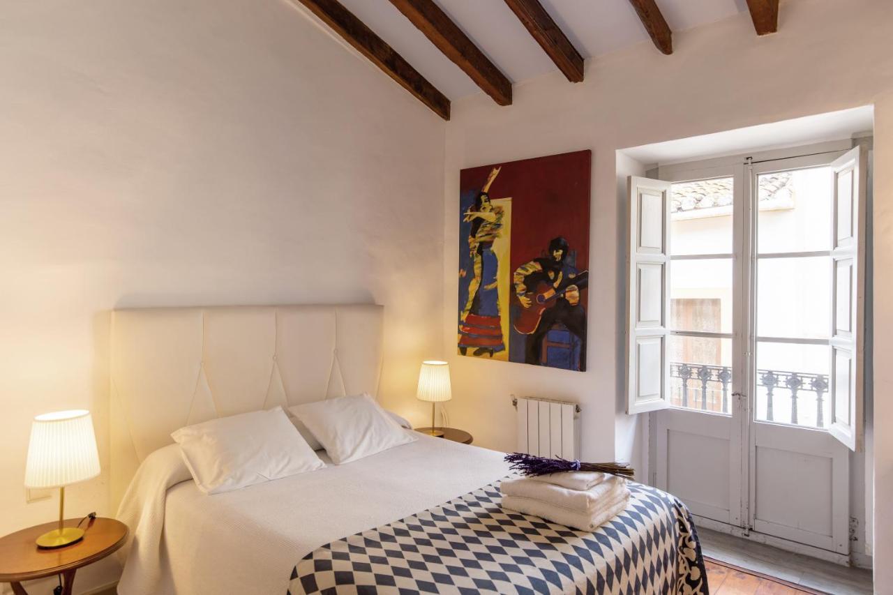 Art Boutique Hotel Chamarel Дения Екстериор снимка