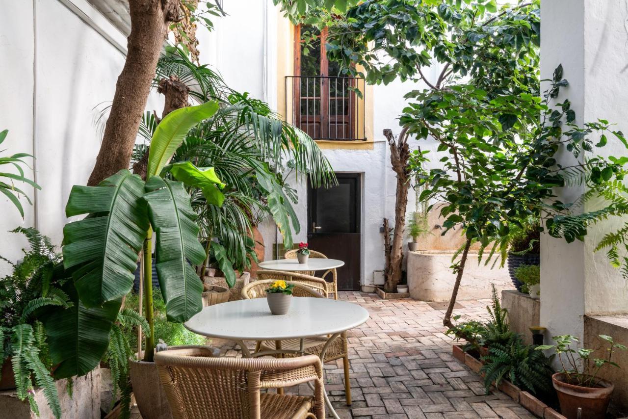 Art Boutique Hotel Chamarel Дения Екстериор снимка