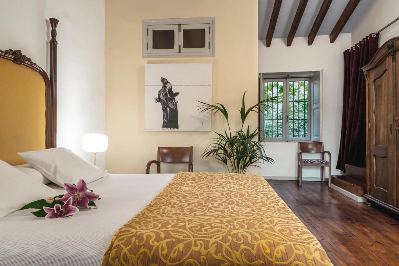 Art Boutique Hotel Chamarel Дения Екстериор снимка