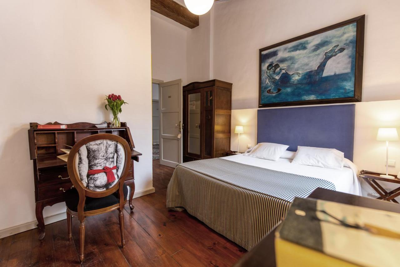 Art Boutique Hotel Chamarel Дения Екстериор снимка