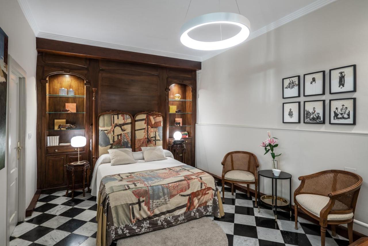 Art Boutique Hotel Chamarel Дения Екстериор снимка