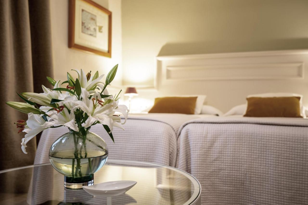 Art Boutique Hotel Chamarel Дения Екстериор снимка