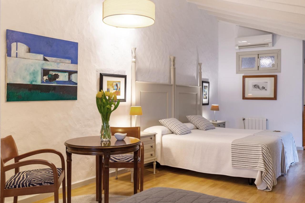 Art Boutique Hotel Chamarel Дения Екстериор снимка