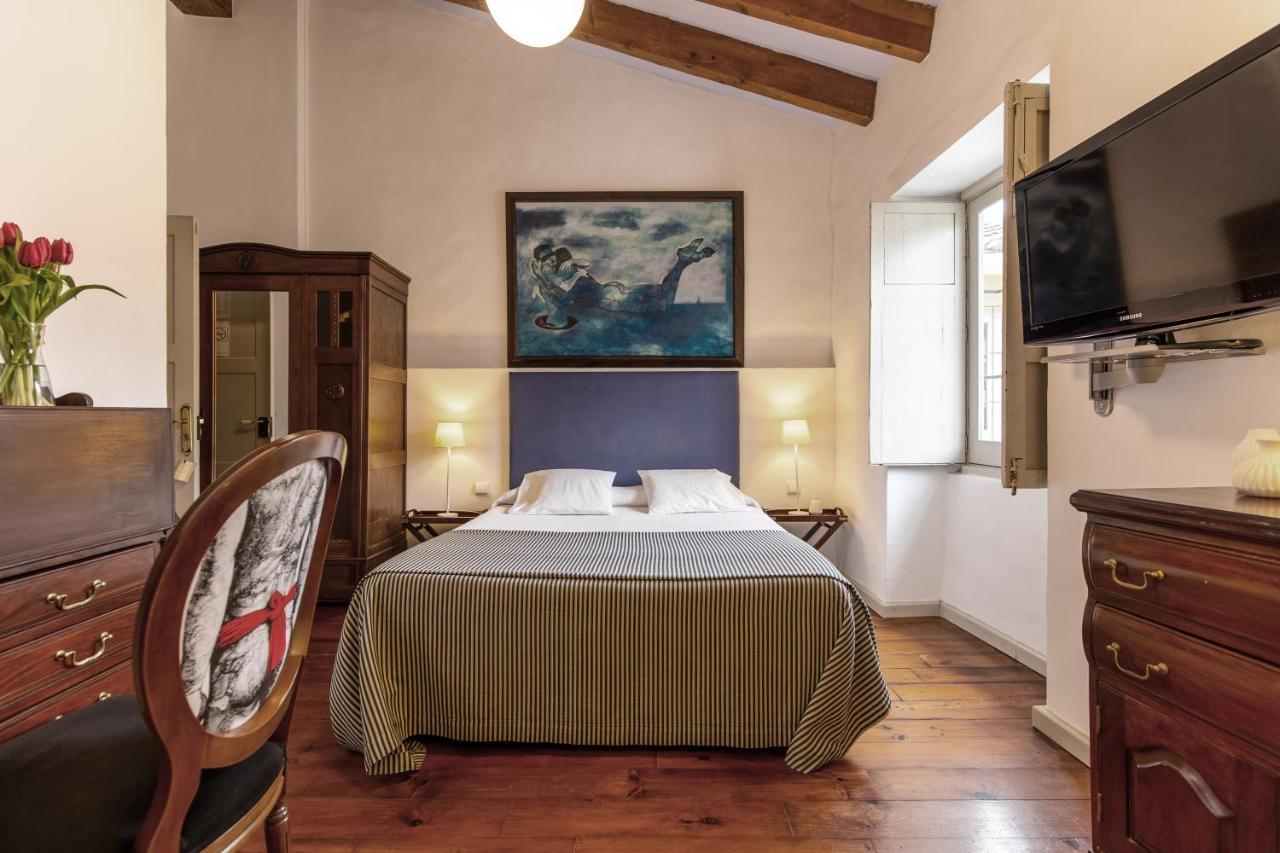 Art Boutique Hotel Chamarel Дения Екстериор снимка