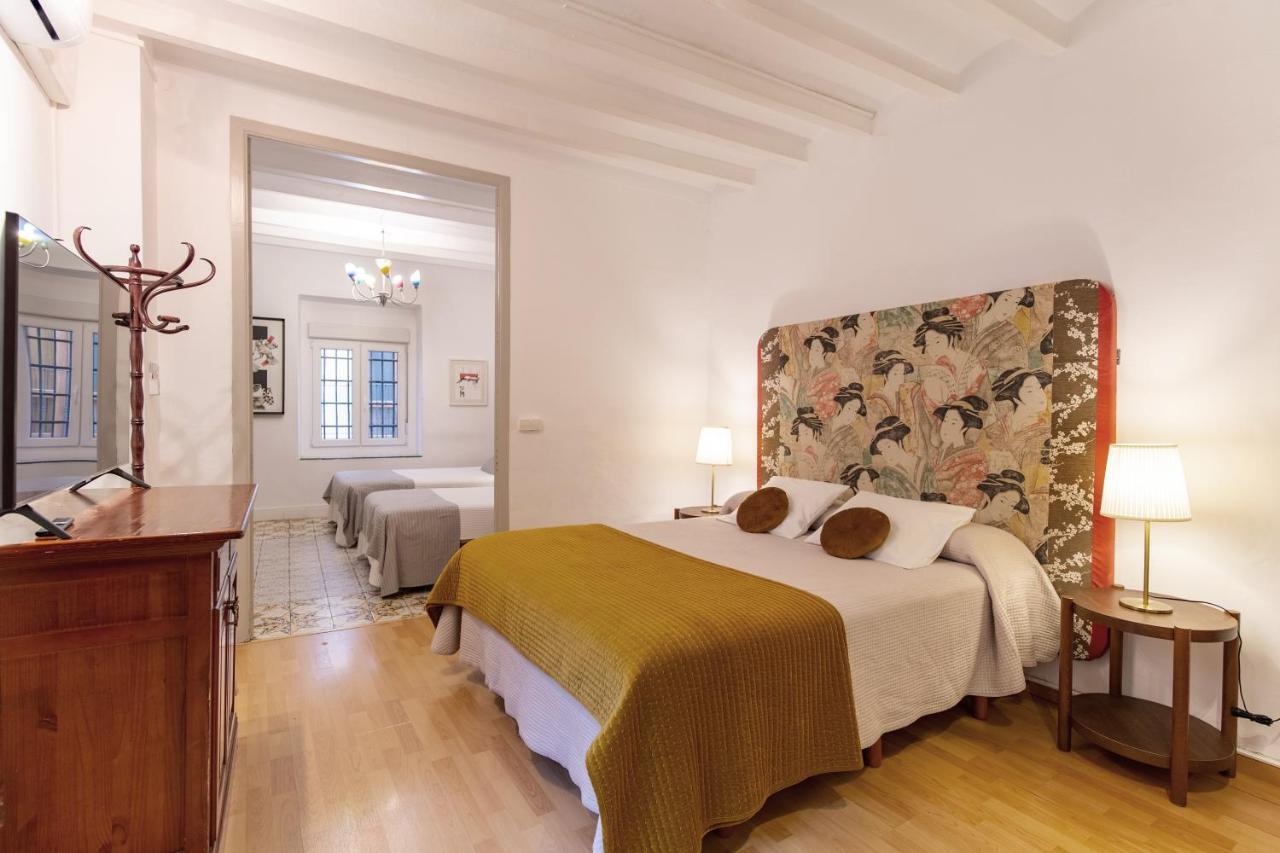 Art Boutique Hotel Chamarel Дения Екстериор снимка