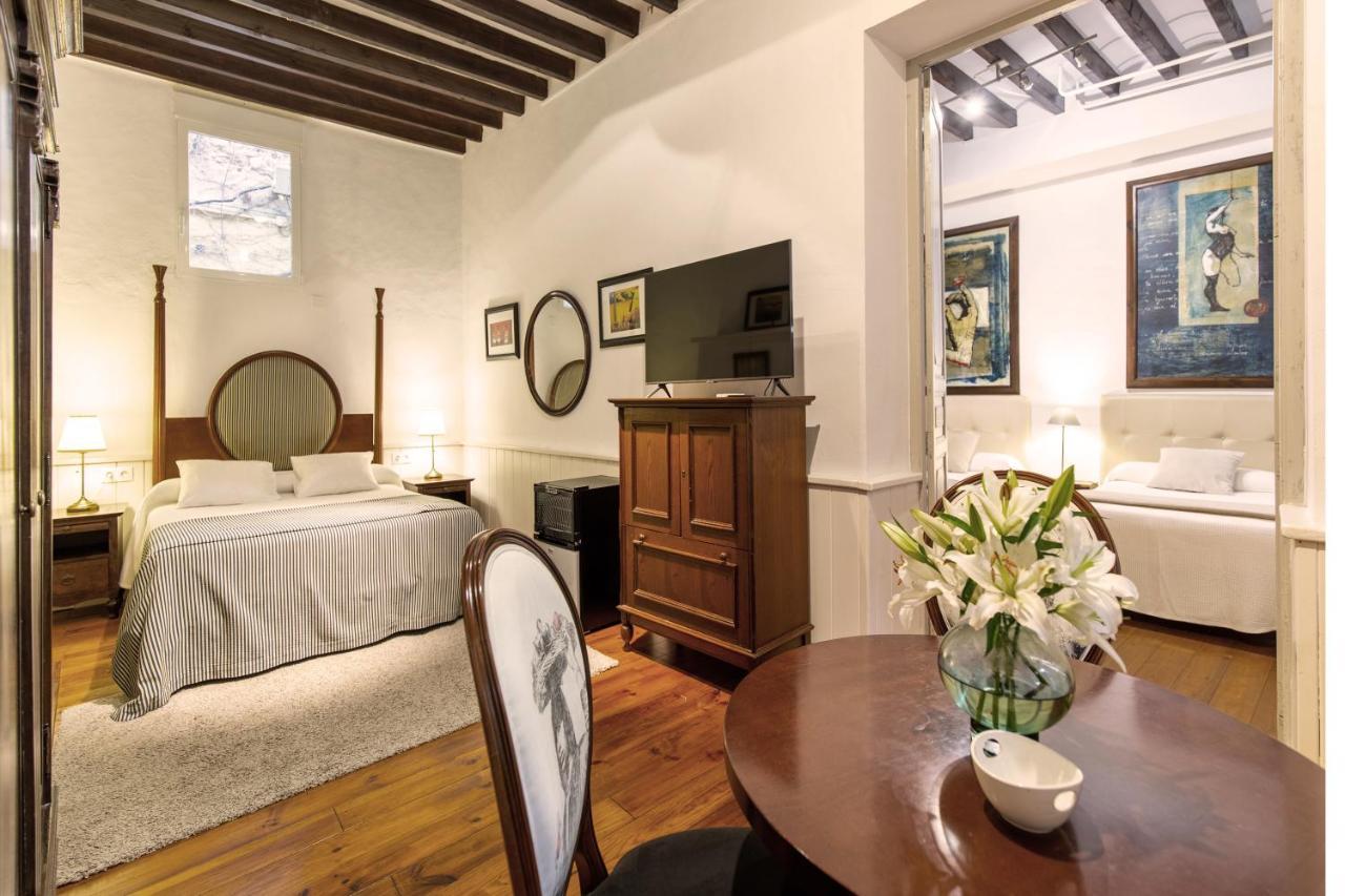 Art Boutique Hotel Chamarel Дения Екстериор снимка