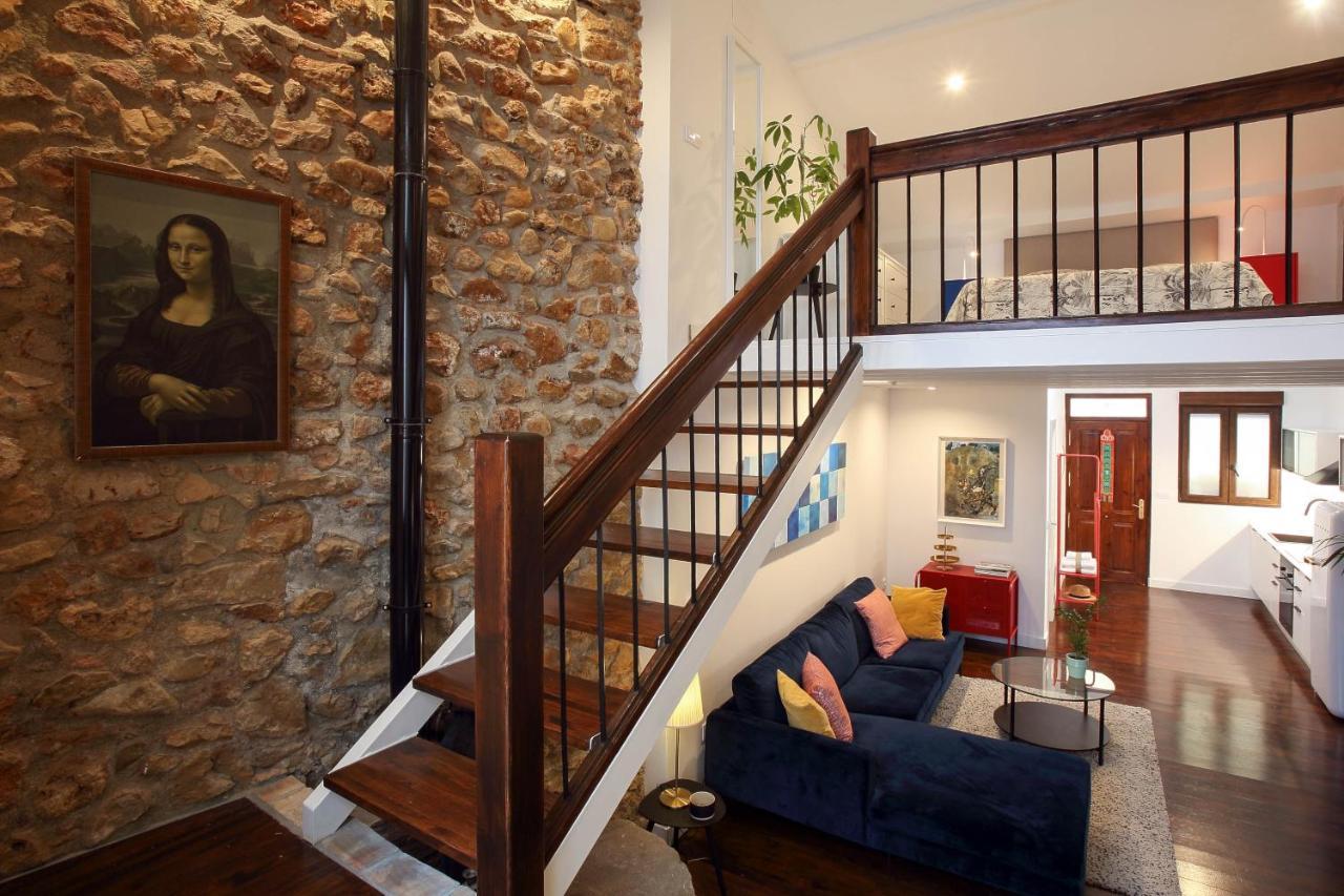Art Boutique Hotel Chamarel Дения Екстериор снимка