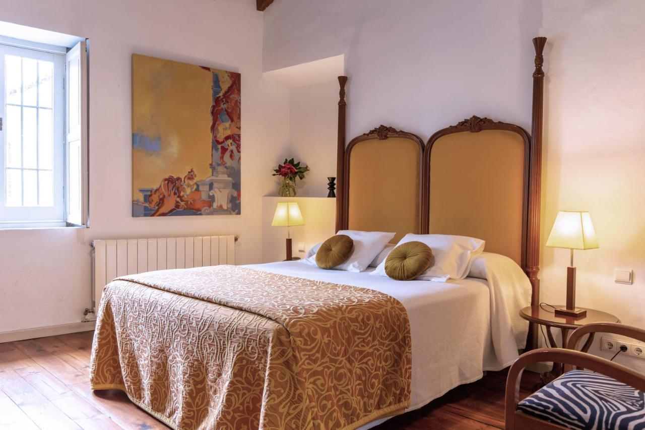 Art Boutique Hotel Chamarel Дения Екстериор снимка
