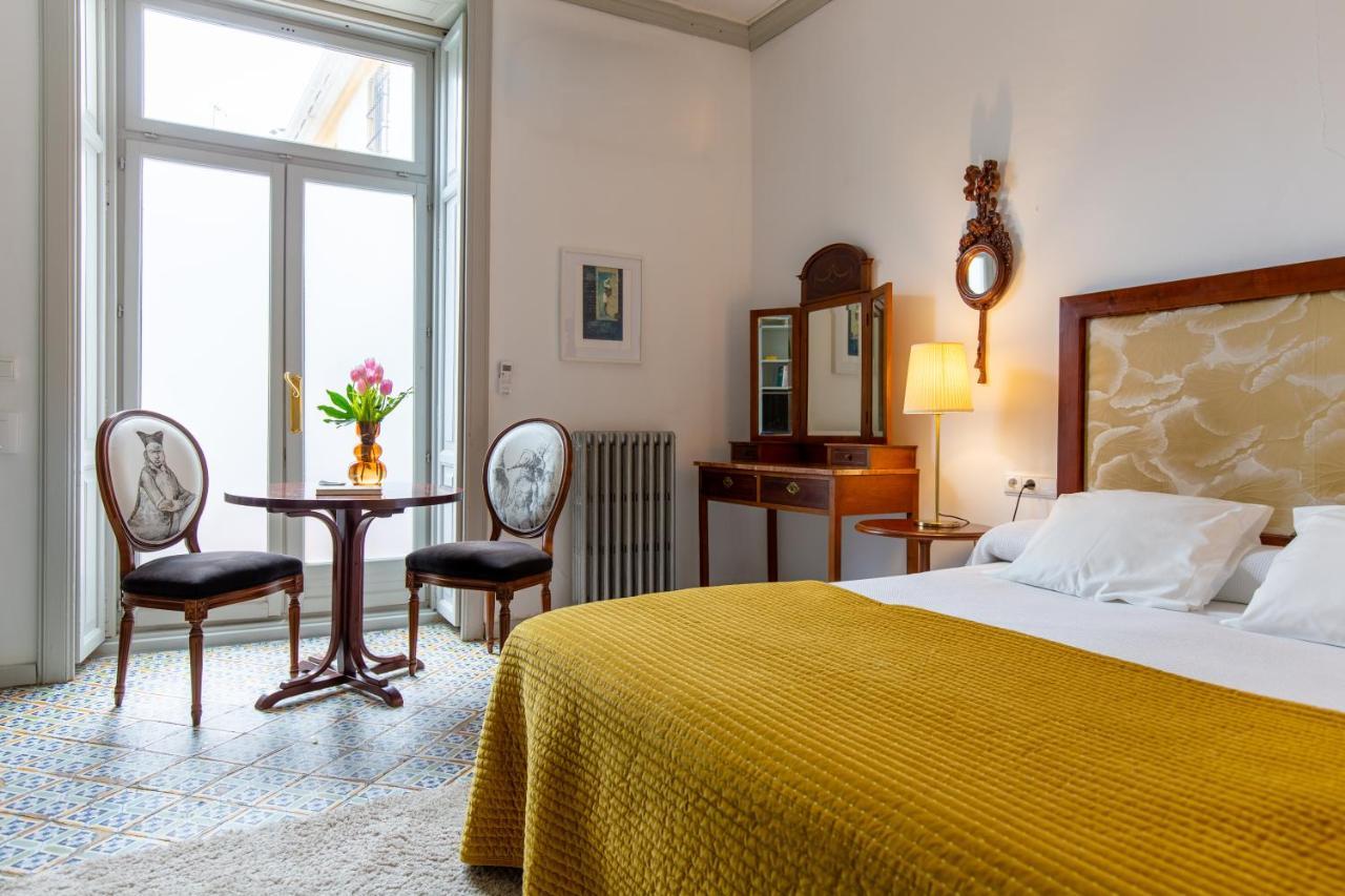 Art Boutique Hotel Chamarel Дения Екстериор снимка