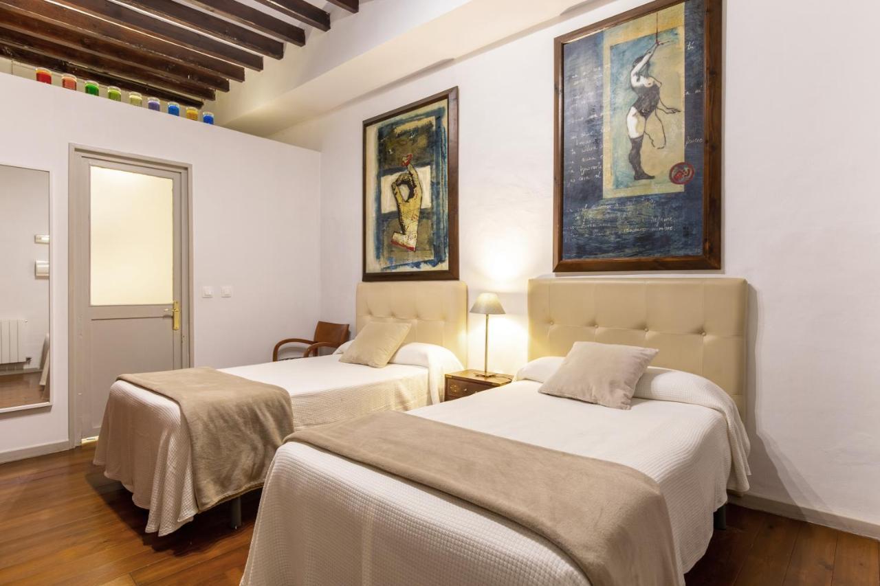 Art Boutique Hotel Chamarel Дения Екстериор снимка