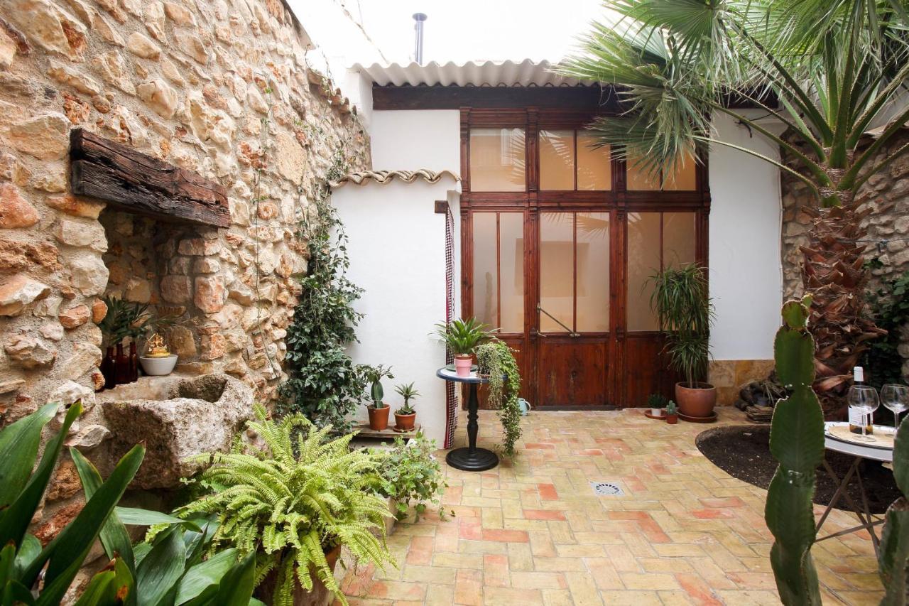 Art Boutique Hotel Chamarel Дения Екстериор снимка
