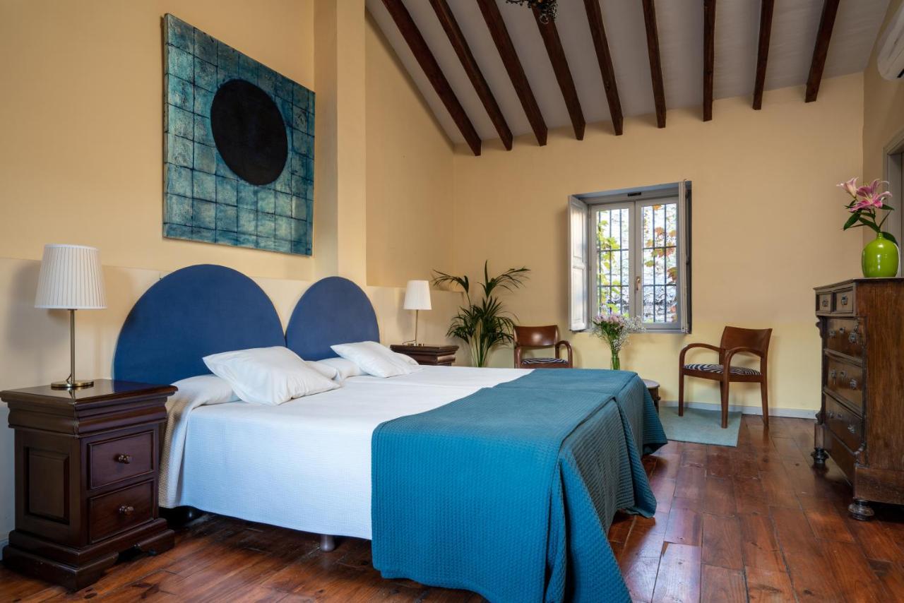 Art Boutique Hotel Chamarel Дения Екстериор снимка