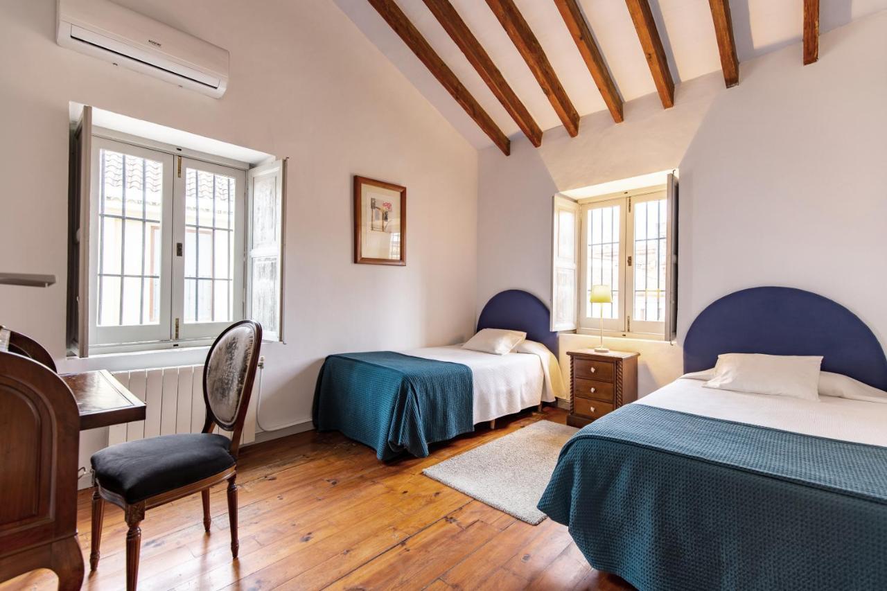 Art Boutique Hotel Chamarel Дения Екстериор снимка
