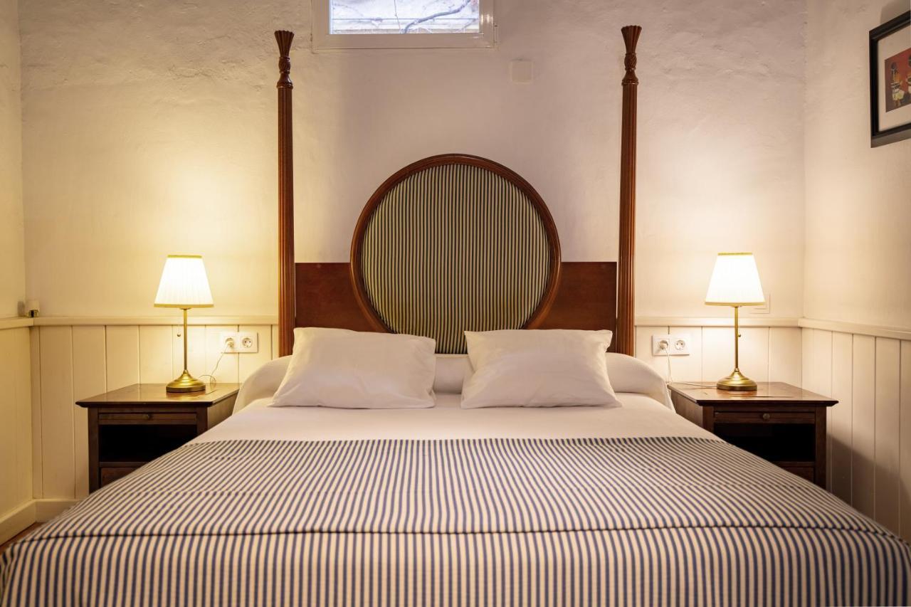 Art Boutique Hotel Chamarel Дения Екстериор снимка