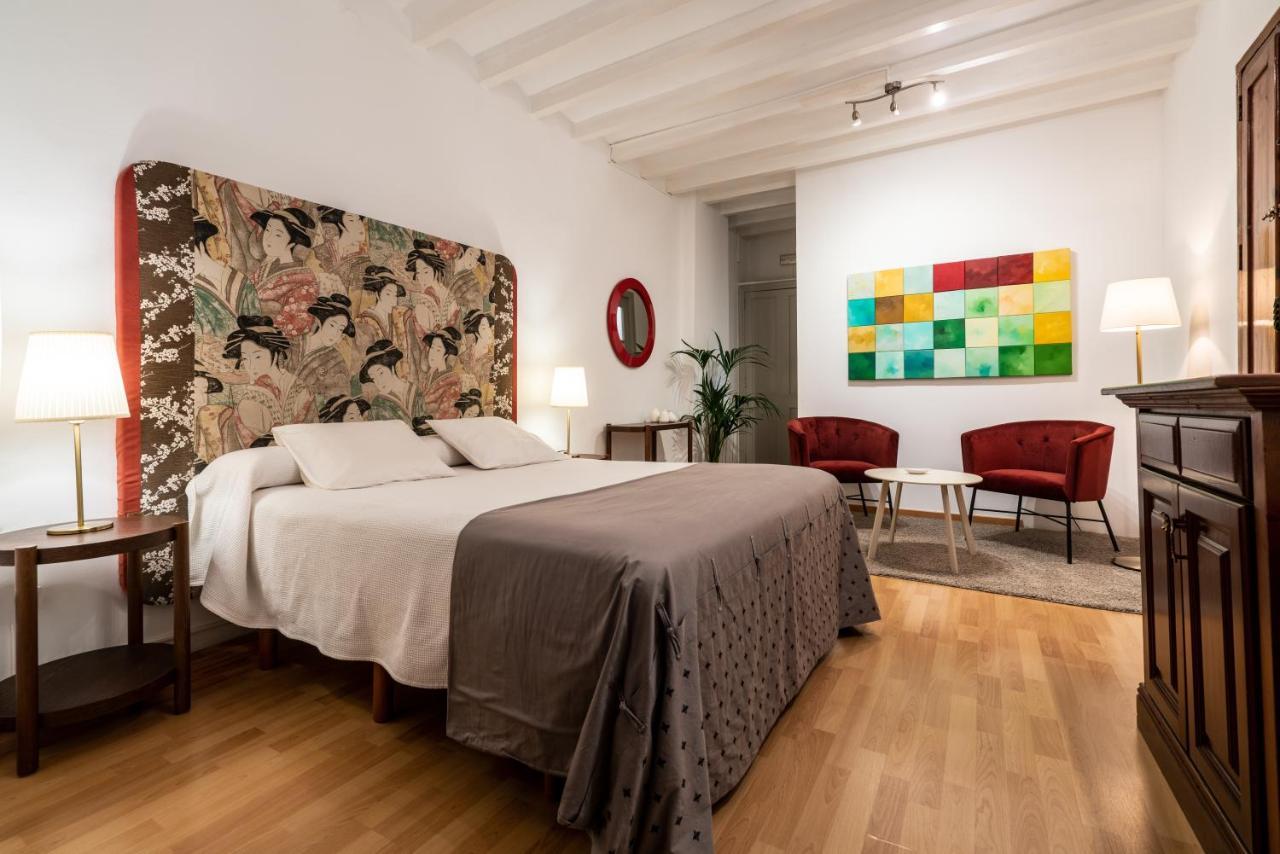 Art Boutique Hotel Chamarel Дения Екстериор снимка