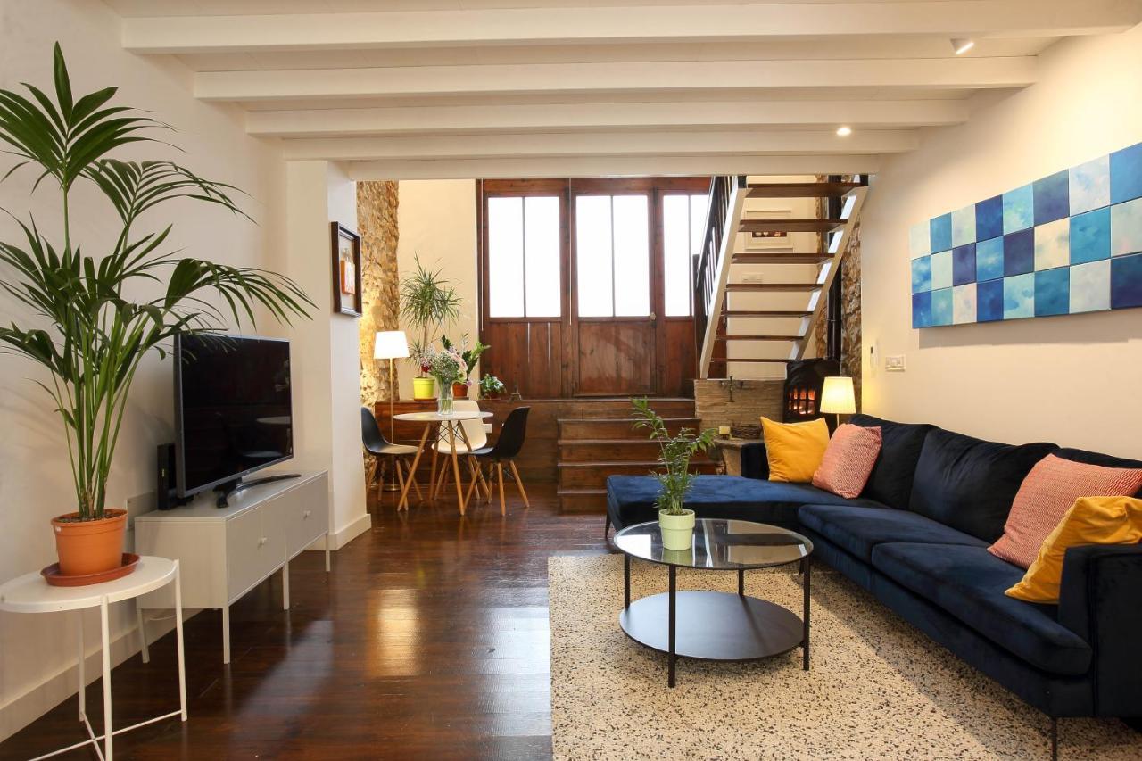 Art Boutique Hotel Chamarel Дения Екстериор снимка