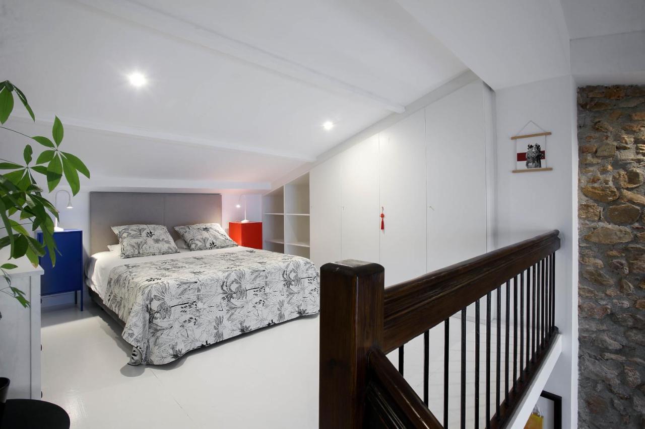 Art Boutique Hotel Chamarel Дения Екстериор снимка