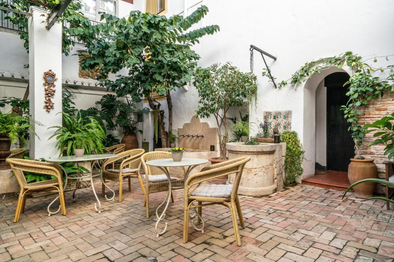 Art Boutique Hotel Chamarel Дения Екстериор снимка