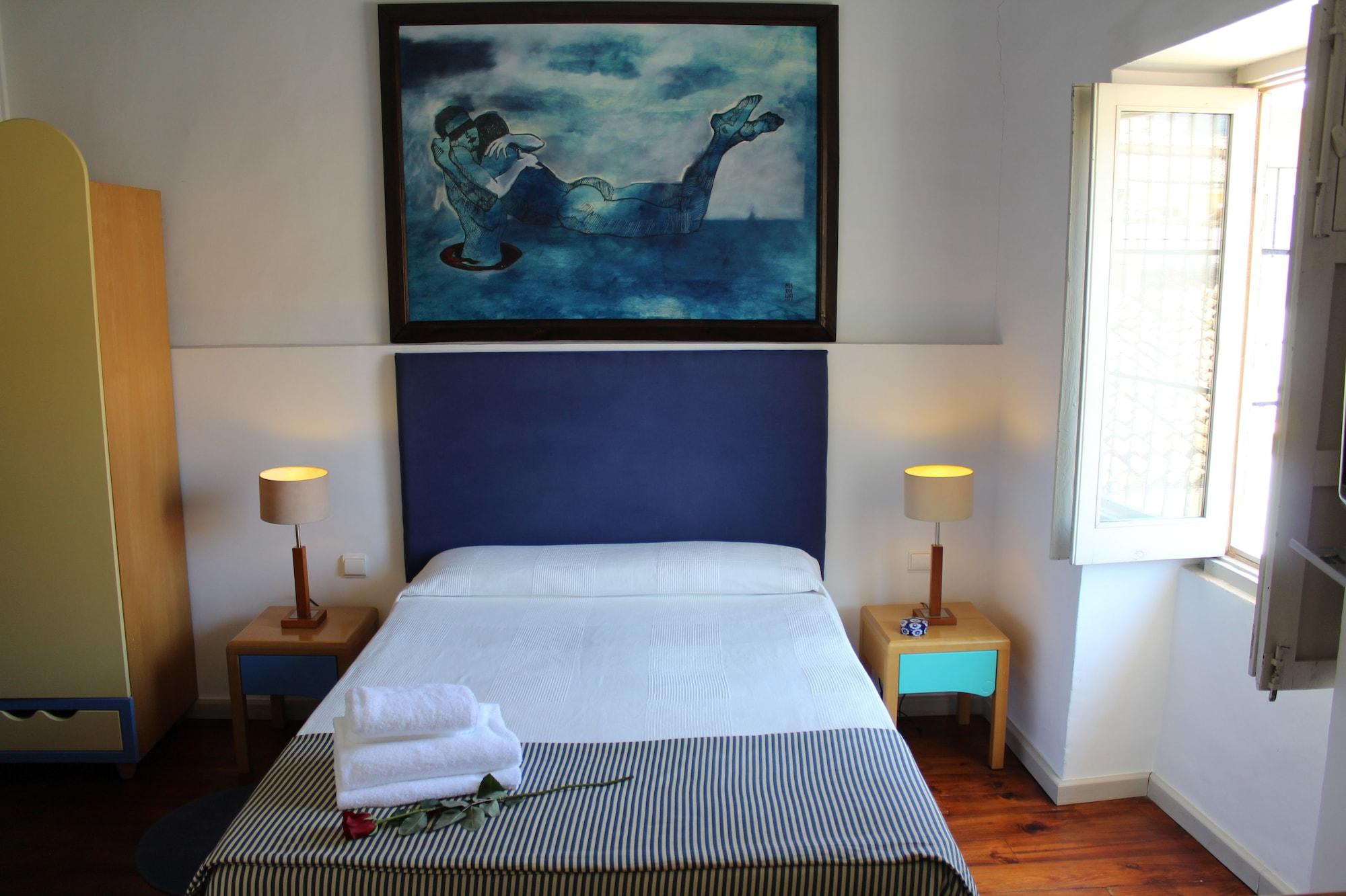 Art Boutique Hotel Chamarel Дения Екстериор снимка